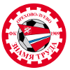 https://img.hipook.com/img/football/team/5e5d08e2784b60bee94704fe399d401b.png