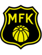 https://img.hipook.com/img/football/team/5e89443a8a96df622feccdad6d9d271e.png