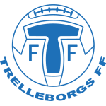 https://img.hipook.com/img/football/team/5eae2f55fb97dbb6aafb351b57b1d30d.png