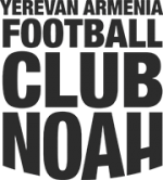 https://img.hipook.com/img/football/team/5ef6703cd46b664af49e25a398161d6a.png