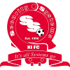 https://img.hipook.com/img/football/team/6095fddec4daf87ec7926b659416fa28.png