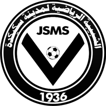 https://img.hipook.com/img/football/team/62fbbd7067ffd42069924d138115aedb.png