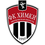 https://img.hipook.com/img/football/team/637b67a9384500061f7de052d4f142d4.png