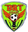 https://img.hipook.com/img/football/team/6420c0973ce8f96f7923a191e354bac3.png