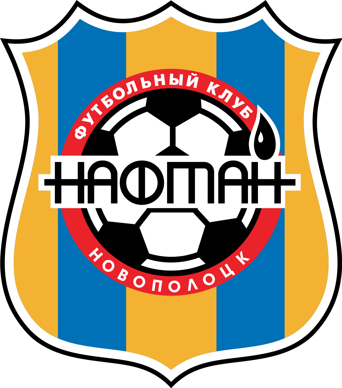 https://img.hipook.com/img/football/team/64ce89d02cc5898473912ceb88178b99.png