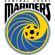 https://img.hipook.com/img/football/team/67b8abff0279d3e2715e57487842546e.png