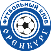 https://img.hipook.com/img/football/team/68d10db9fb012b575c9f74626847fec0.png