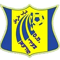 https://img.hipook.com/img/football/team/69034992b522d049e661929a506dd780.png