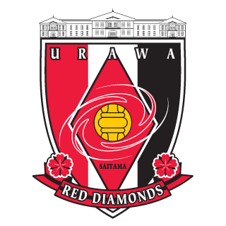 https://img.hipook.com/img/football/team/6c1b75505526d9880a79788587648649.png