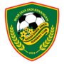 https://img.hipook.com/img/football/team/6ce92a501b016bf96692ec0b04014174.png