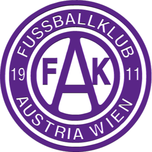 https://img.hipook.com/img/football/team/6d498363238b282307e8fafcde120972.png