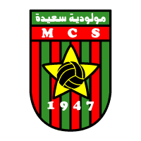 https://img.hipook.com/img/football/team/6f54e2c7a147440cadd9f2222880cf92.png