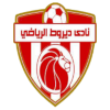 https://img.hipook.com/img/football/team/6fe23dd8ff2660b2285dcc0b309af70e.png