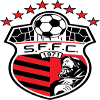 https://img.hipook.com/img/football/team/7000897d327b9ecceacf5a074d0ae690.png