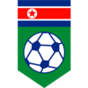 https://img.hipook.com/img/football/team/702d8e982ec231766ec875424c555d0e.png