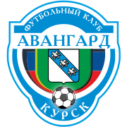 https://img.hipook.com/img/football/team/70c046ebcf981c8fd1b3403ac0b368fe.png