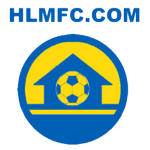 https://img.hipook.com/img/football/team/73e4fa86dfbdfedc023d490534f7c372.png