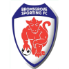 https://img.hipook.com/img/football/team/7537ed874ffe46890fcf9fc9547e0ba5.png