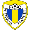 https://img.hipook.com/img/football/team/75465410bb4ff912748c7f9bf9a2fbe4.png