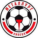 https://img.hipook.com/img/football/team/75bef9eed0d833ccf135c7921944b489.png