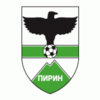 https://img.hipook.com/img/football/team/76a771ceac2e3f8c1b26372744f95c16.png