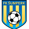 https://img.hipook.com/img/football/team/7863966dd4231f89e6e2bb8e7ff38b9f.png