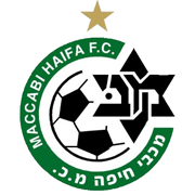 https://img.hipook.com/img/football/team/7956b1eb5e58766626429feba77465b5.png