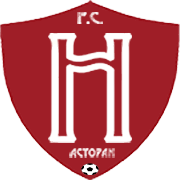 https://img.hipook.com/img/football/team/7a243d0da85d459c7fec27a029bda7a2.png