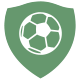 https://img.hipook.com/img/football/team/7a3963b72e953612d4858d98f1030800.png