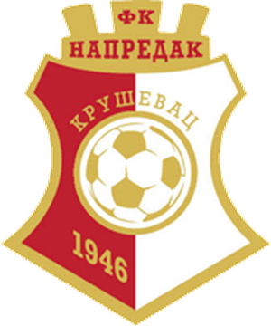 https://img.hipook.com/img/football/team/7d35c67da2b80a3092e25e784ce21762.png