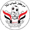 https://img.hipook.com/img/football/team/7f1682208179166315b19277b994ce06.png