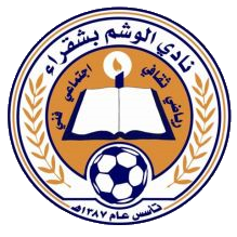 https://img.hipook.com/img/football/team/80a7b1a821f1a79a8fb4cb146dd0470f.png