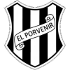 https://img.hipook.com/img/football/team/8188b74ea6f57b106f5d44e74853cabc.png