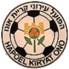 https://img.hipook.com/img/football/team/81c2b83be7b24d3119547353442ba9ab.png