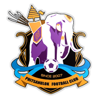 https://img.hipook.com/img/football/team/81e7afd293894bd5bb00cc02c1e7bac8.png