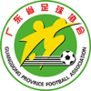 https://img.hipook.com/img/football/team/8338a9f52fb4d75b767aa7ca43399455.png