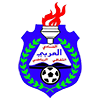 https://img.hipook.com/img/football/team/85e4815a287ffb7dae9cb3235c13de47.png