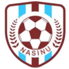 https://img.hipook.com/img/football/team/85f2335439bc3da9b6b03fe535312cf8.png