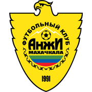 https://img.hipook.com/img/football/team/86123e8c1c5cea6ea93cd629972e0d24.png