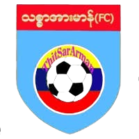 https://img.hipook.com/img/football/team/877e31908761f48d16adb2ad3abc1da4.png