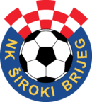 https://img.hipook.com/img/football/team/886f861d2b9a1e864ab9c98c8ee02269.png