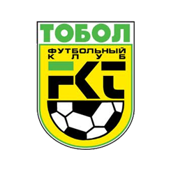 https://img.hipook.com/img/football/team/88927cd47c8746dd990d0a19fae7b97b.png