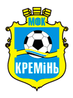 https://img.hipook.com/img/football/team/89b11766624d0bdaa785880b1bae8b9e.png