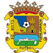 https://img.hipook.com/img/football/team/89e52712fe526718216013a52d83be8e.png