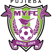 https://img.hipook.com/img/football/team/89fbdff34136c67636e2b4875ab03043.png