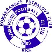 https://img.hipook.com/img/football/team/89fe091b9d35d31a31f16c4b233ddd6e.jpg