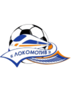 https://img.hipook.com/img/football/team/8a9b1c4d82392bb61e0161e5e2e9243d.png