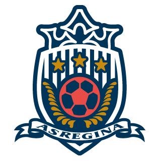 https://img.hipook.com/img/football/team/8b72fa7b42bbb2dac8f7d558f1dc106d.png