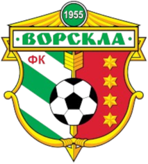 https://img.hipook.com/img/football/team/8cbf409bafa69ae0a236fa7e712bf387.png