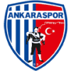 https://img.hipook.com/img/football/team/8d3a2131e406d269a406dddae78e604d.png